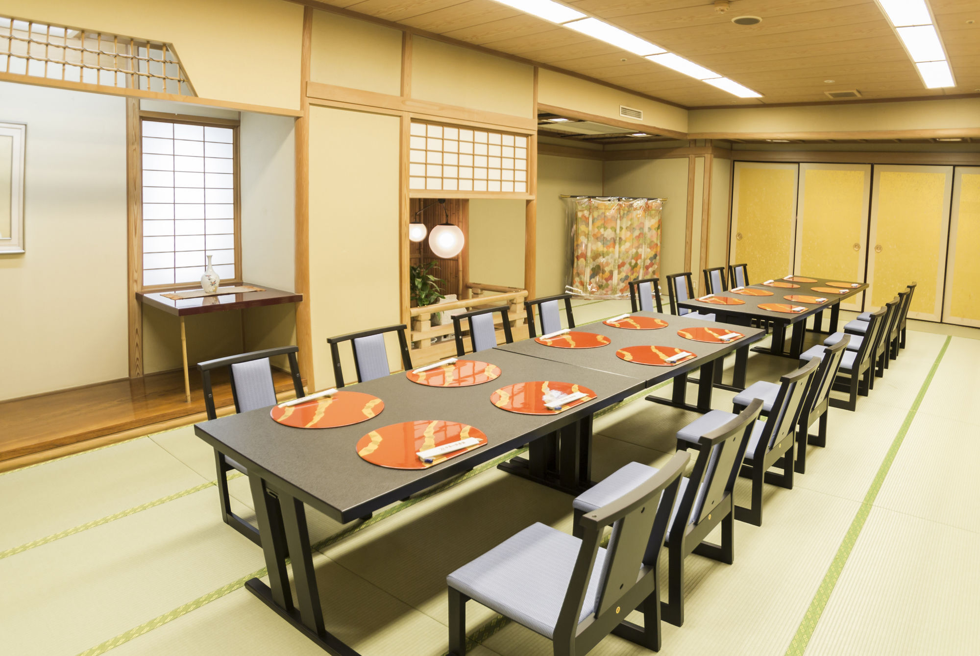 Ishicho Hotel Kyoto Exterior foto