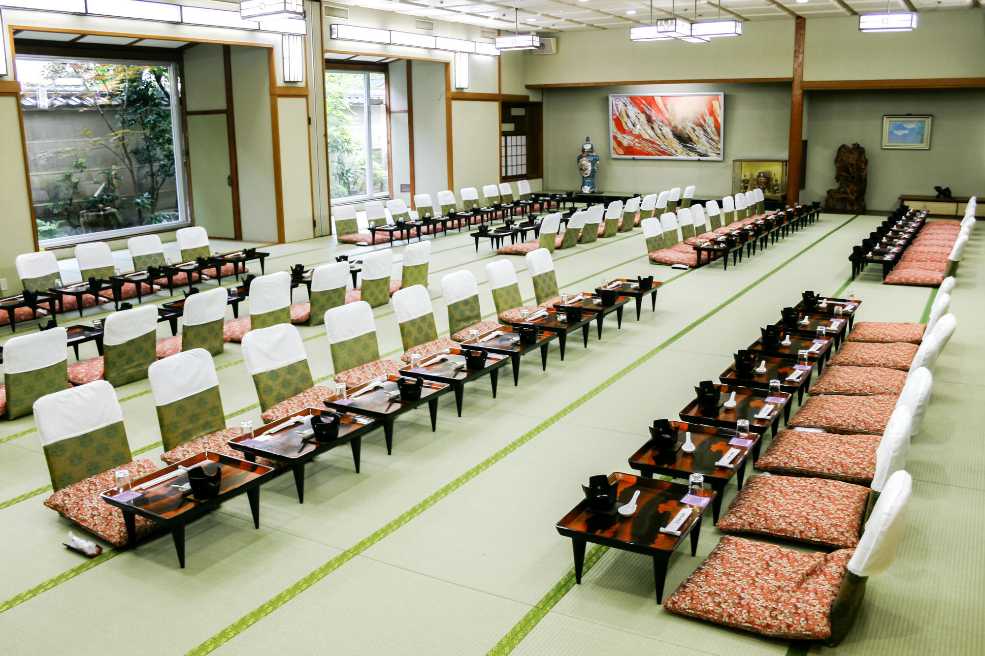 Ishicho Hotel Kyoto Exterior foto