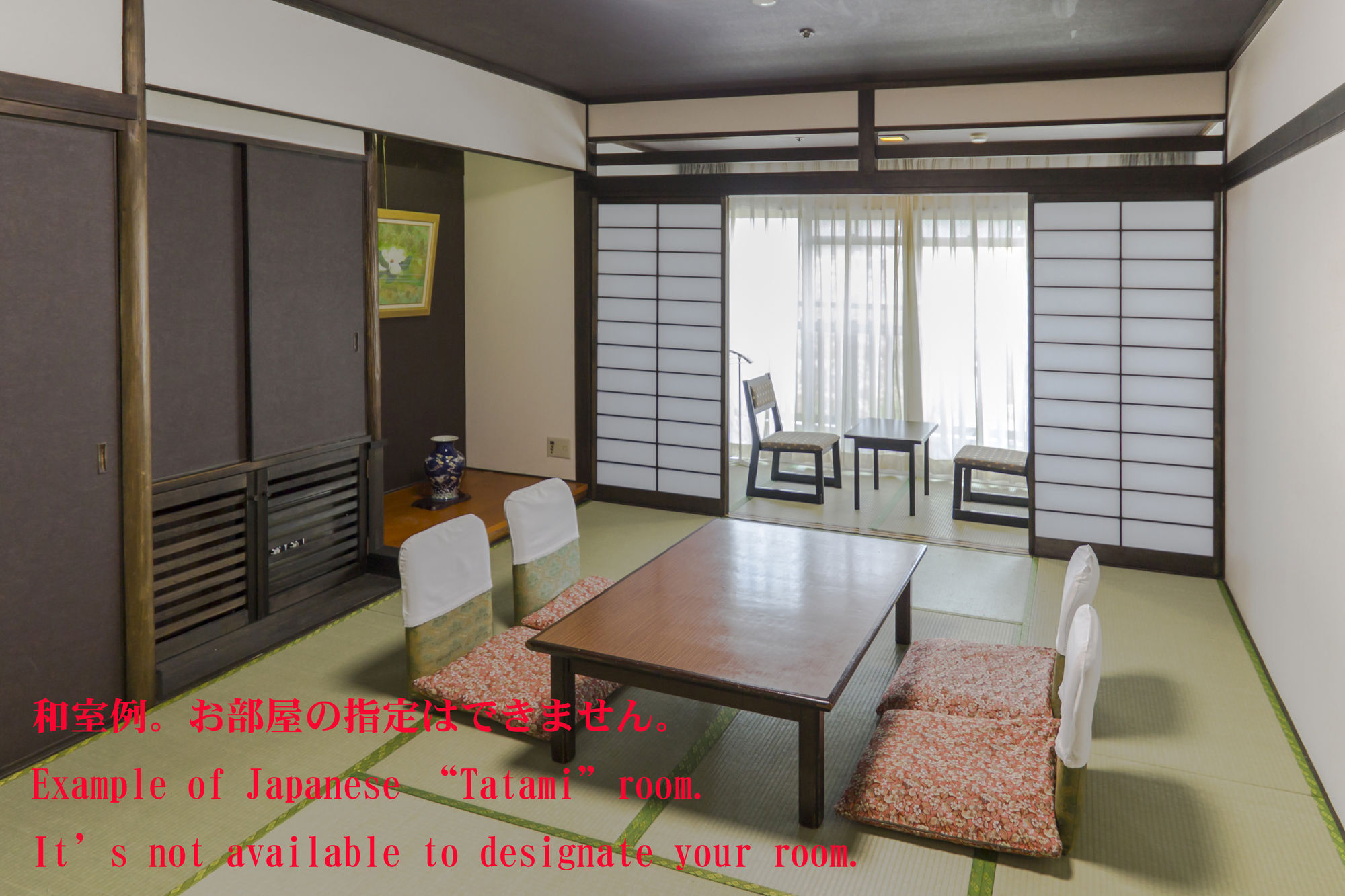 Ishicho Hotel Kyoto Exterior foto